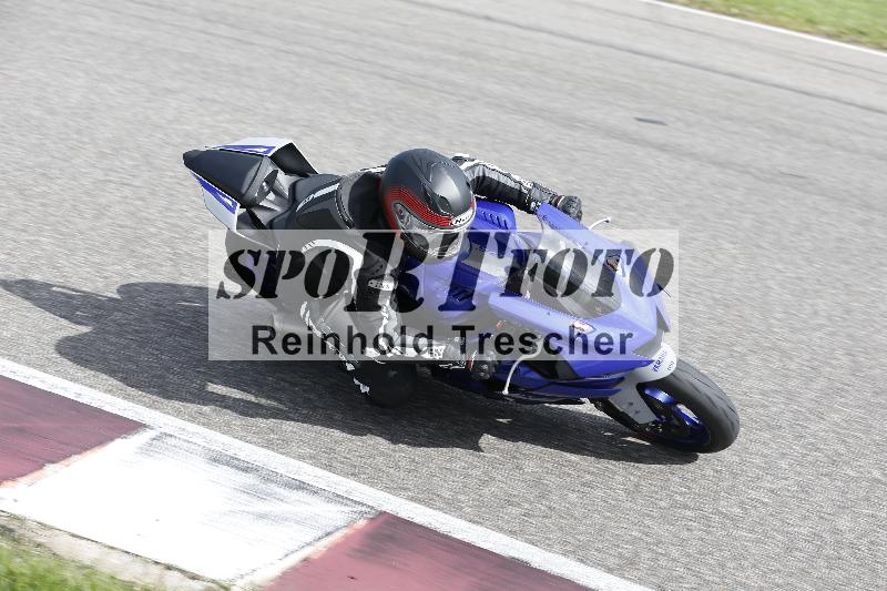 /53 16.09.2025 Track Day Domi Aegerter ADR/Gruppe rot/ohne